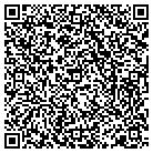 QR code with Prometric Testing Woodbury contacts