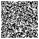 QR code with Dorothy Shoemaker contacts