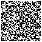 QR code with American Monumental LLC contacts