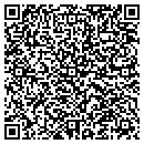 QR code with J's Bar Feed Mill contacts