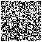 QR code with Cal Comfort Heating And Cooling contacts