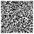 QR code with Marcus A Foster Middle School contacts