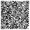 QR code with J T Feed & Supply contacts