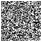 QR code with Continental Western Insurance Claims contacts