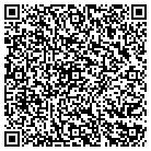 QR code with Keith Smith CO Feed Mill contacts