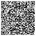 QR code with Ashland Monument Co contacts