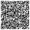 QR code with Austin Monument CO contacts