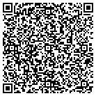 QR code with Qualified Home Inspections contacts