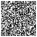 QR code with Ls Liquid Feed Inc contacts