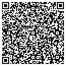 QR code with HAPPYHOUSEAUCTION.WEBS.COM contacts