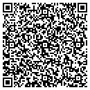 QR code with Med-Express Transport contacts