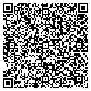 QR code with Brown Painting Stacey contacts