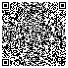 QR code with Quality Plus Inspection contacts