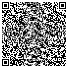 QR code with Barrera Monument Co contacts