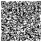 QR code with Quality Services International contacts