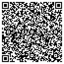 QR code with MT Vernon Feed-N-Stuff contacts