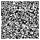 QR code with Carrier Enterprise contacts