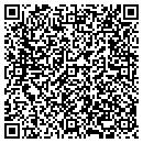 QR code with S & R Construction contacts