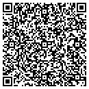 QR code with Nelson Feed Inc contacts