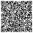 QR code with Nauta Backhoe Service contacts