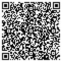 QR code with Number 1 Feed & Seed contacts