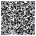 QR code with P & H Feed & Tack contacts