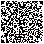 QR code with Buddy's Pro Painting & Contracting contacts