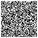 QR code with Carson Ac Heating & Electrical contacts