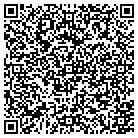 QR code with Buddys Pro Paintng & Contract contacts