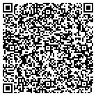 QR code with Pointed Head Network contacts