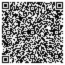 QR code with Carl Safford contacts