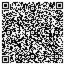 QR code with Budget Paperhanging contacts