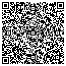 QR code with Miracle Freight Services contacts
