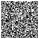 QR code with Biocapture contacts