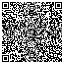 QR code with Mitchs' Moving Co contacts