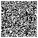 QR code with R & C Grocery contacts
