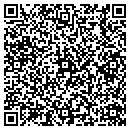 QR code with Quality Feed Shop contacts