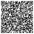 QR code with Nick's Dirt Works contacts