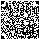 QR code with Mountain States Transport contacts