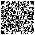 QR code with Avon contacts