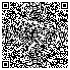 QR code with Razorback Feed Seed & Etc contacts