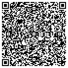 QR code with Economy Wrecker Service contacts