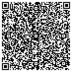 QR code with Reed Ingredient Consulting Inc contacts