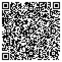 QR code with Moving B Cause contacts