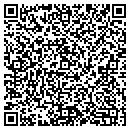 QR code with Edward's Towing contacts