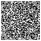 QR code with Kingdom Of Jesus Christ contacts