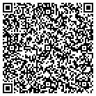 QR code with Nordic Excavating Inc contacts