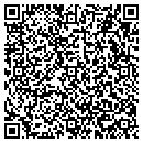 QR code with 3S-Sales & Service contacts