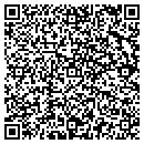 QR code with Eurosport Towing contacts