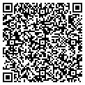 QR code with Roof Tin contacts